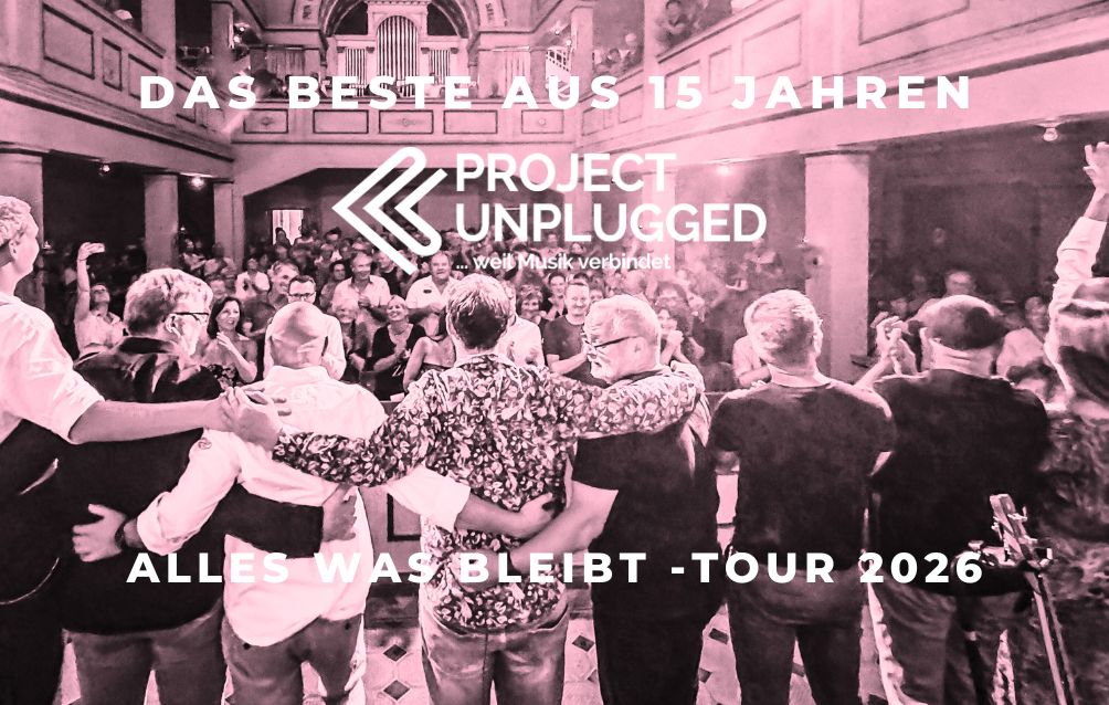 19. JUN 2026 Frankenhain Festort