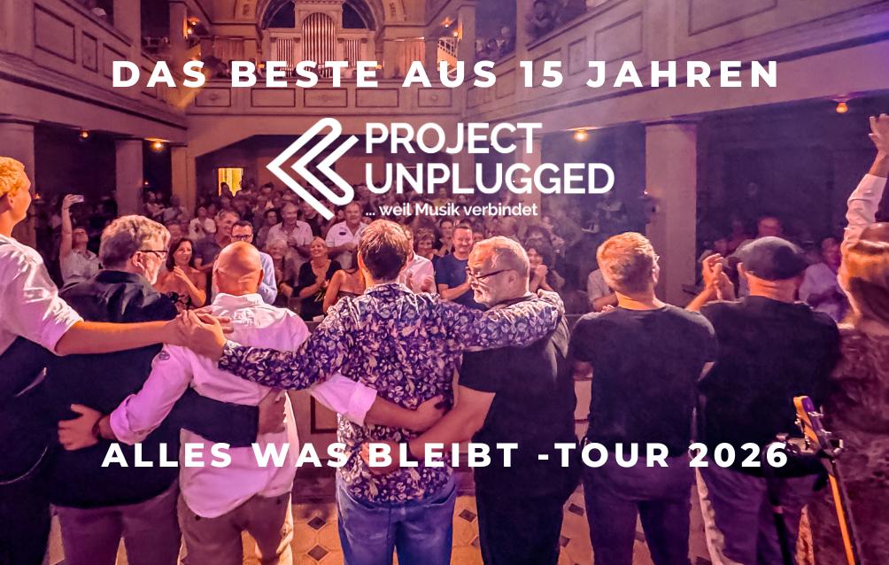 19. JUN 2026 Frankenhain Festort