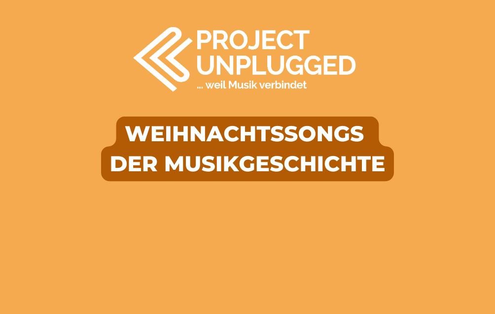 28. Nov 2025 Lengfeld