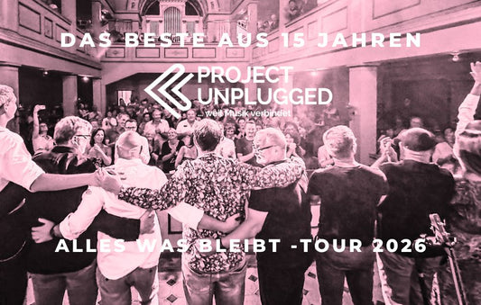 19. JUN 2026 Frankenhain Festort