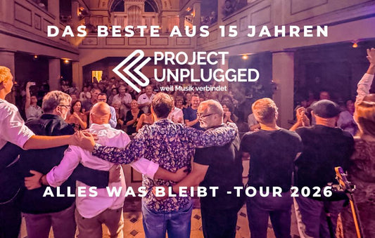 19. JUN 2026 Frankenhain Festort