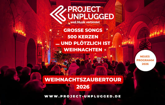 13. Dez 2026 Dornheim
